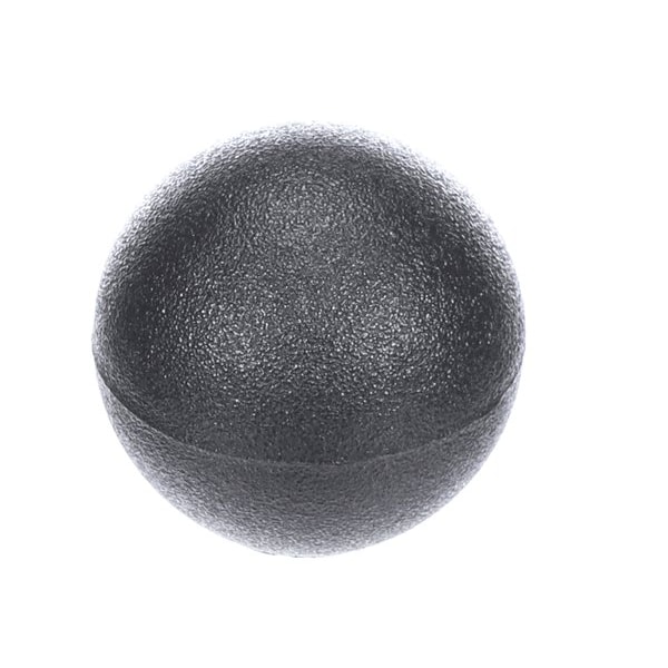 Knob